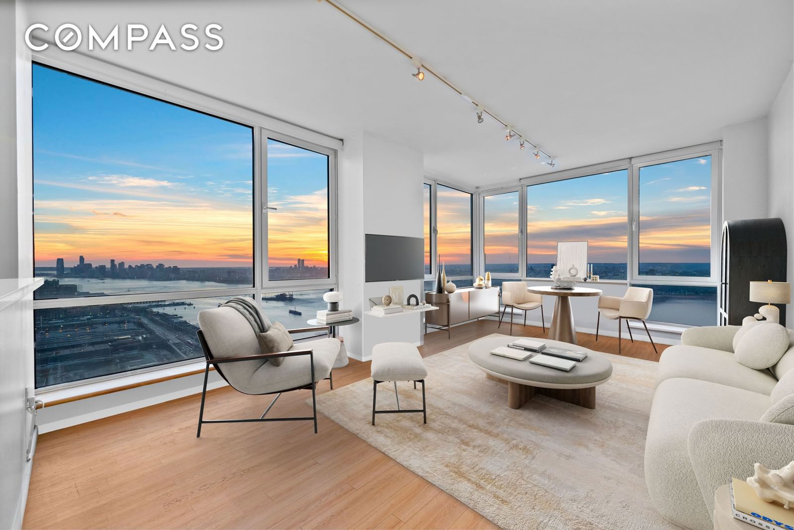 Real estate property located at 635 42nd #42K, New York, Hell's Kitchen, New York City, NY