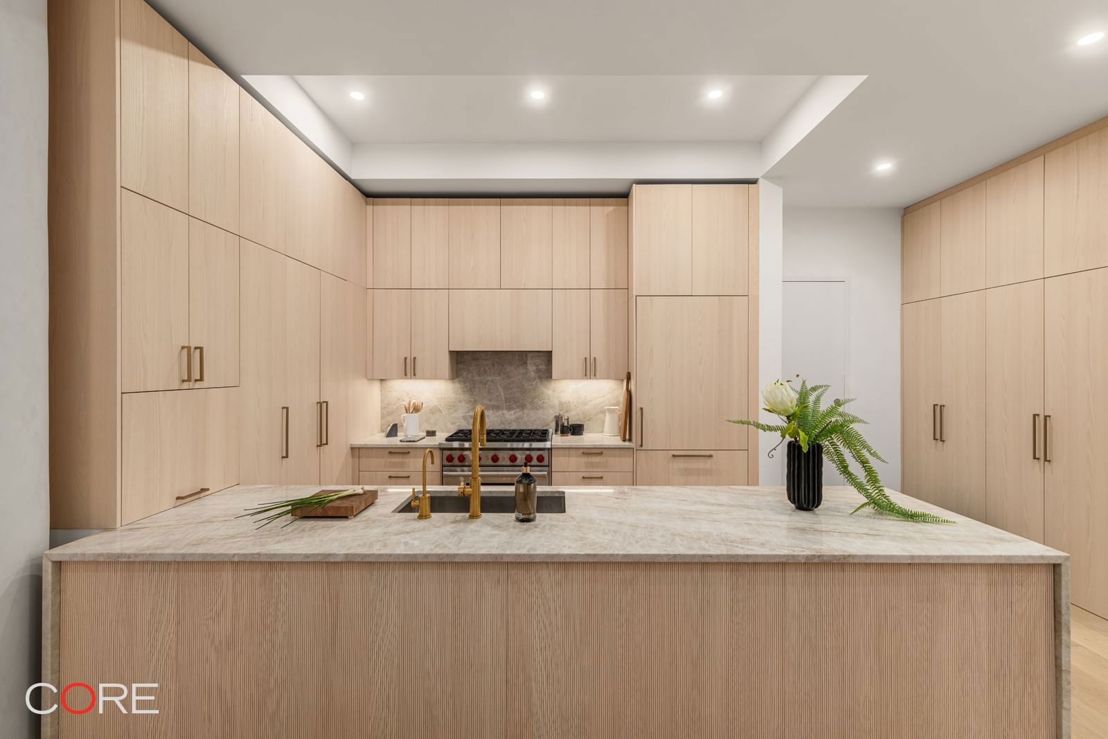 Real estate property located at 252 Seventh #6U, New York, Chelsea, New York City, NY