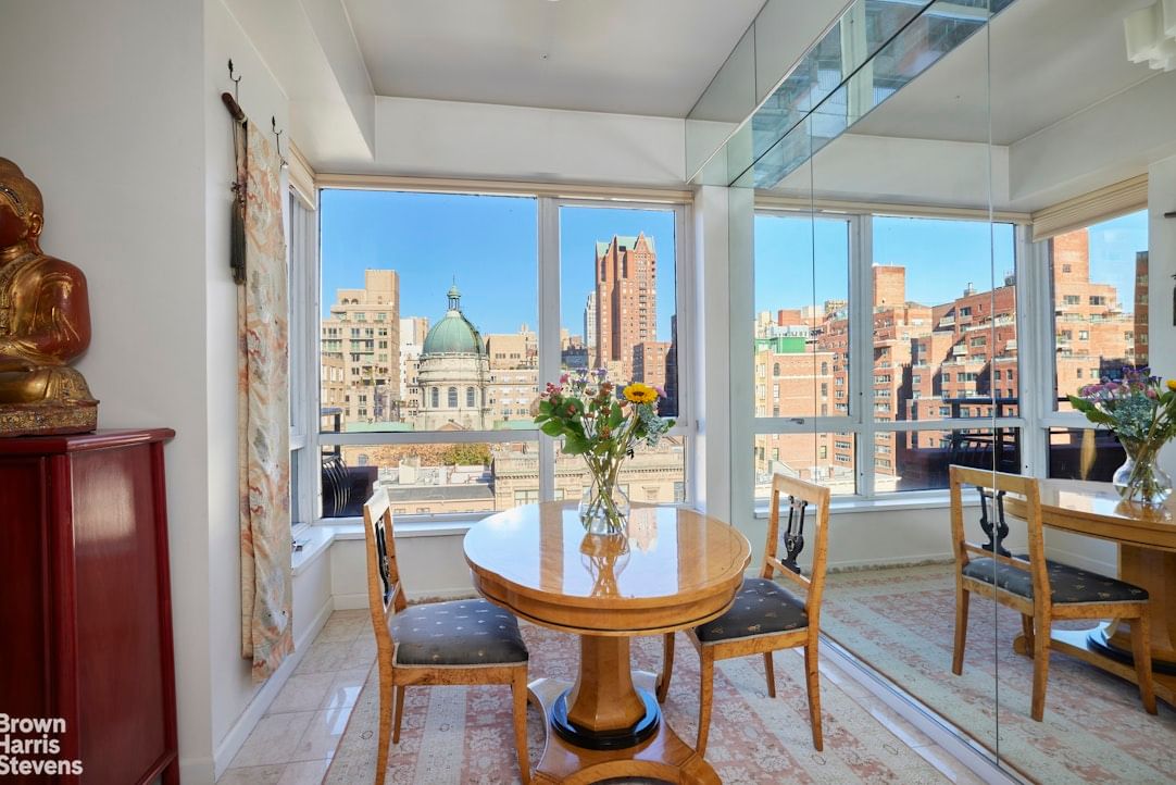 Real estate property located at 157 74TH #10B, New York, Lenox Hill, New York City, NY