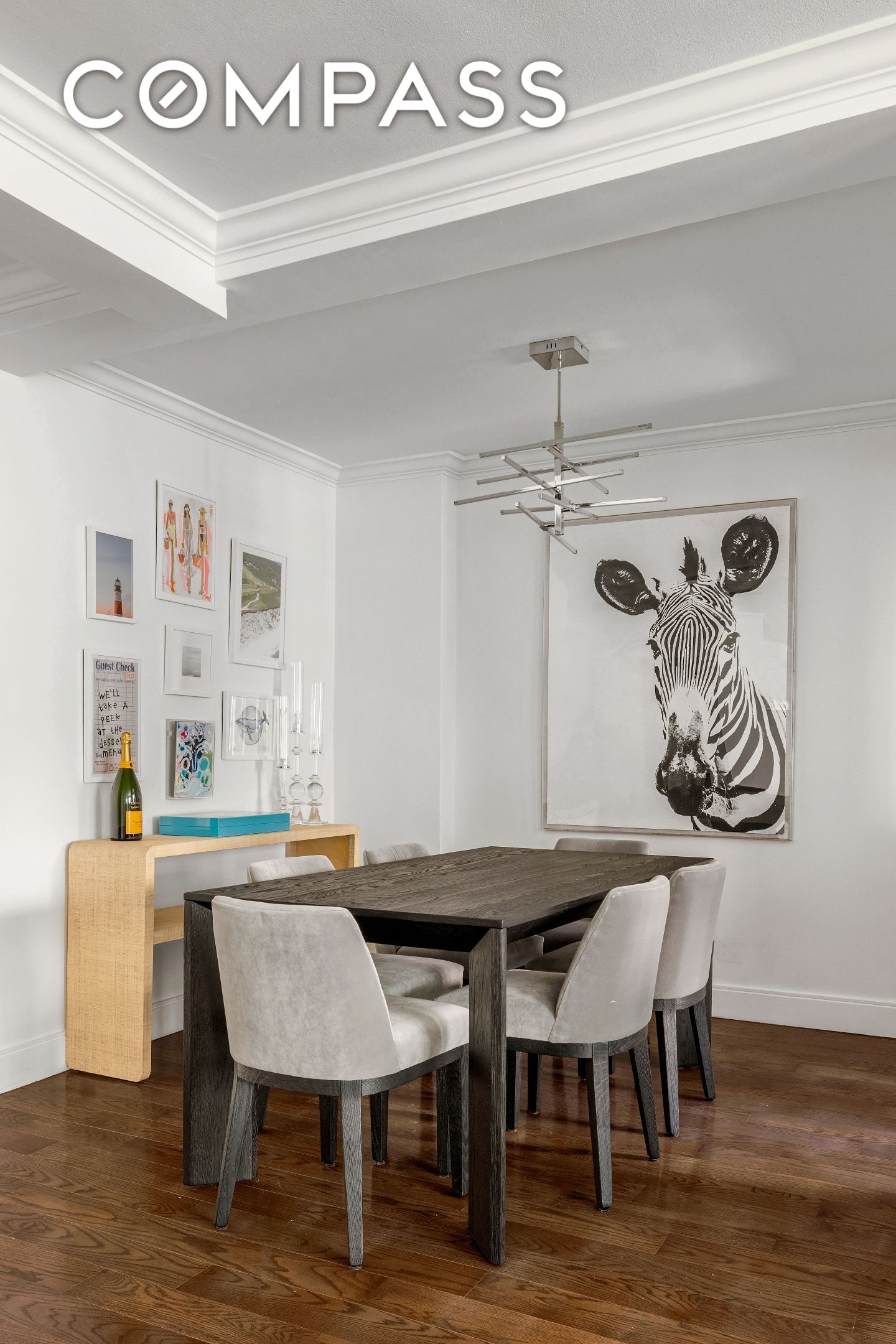 Real estate property located at 136 76th #8C, New York, Upper East Side, New York City, NY