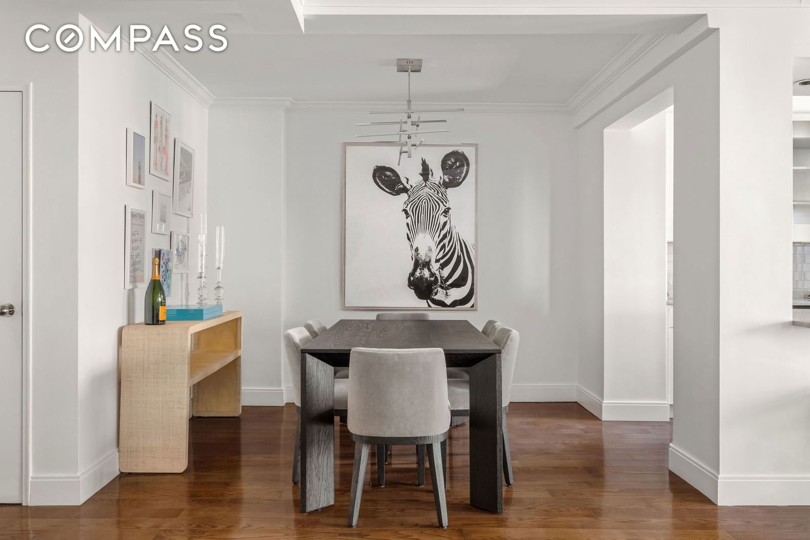 Real estate property located at 136 76th #8C, New York, Upper East Side, New York City, NY
