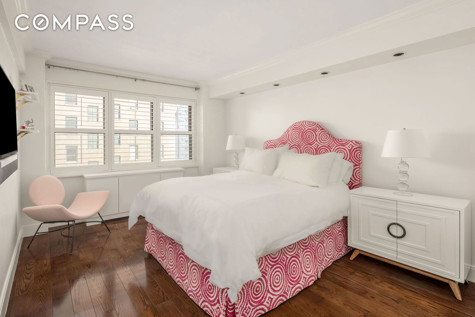 Real estate property located at 136 76th #8C, New York, Upper East Side, New York City, NY
