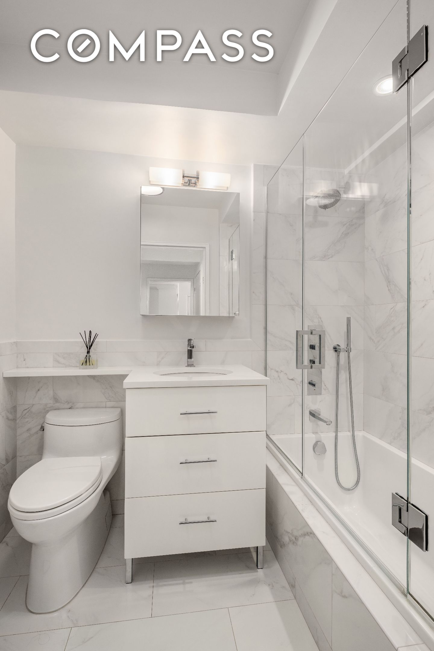 Real estate property located at 136 76th #8C, New York, Upper East Side, New York City, NY
