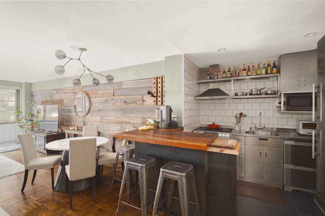 Real estate property located at 425 63rd W7G, New York, Lenox Hill, New York City, NY