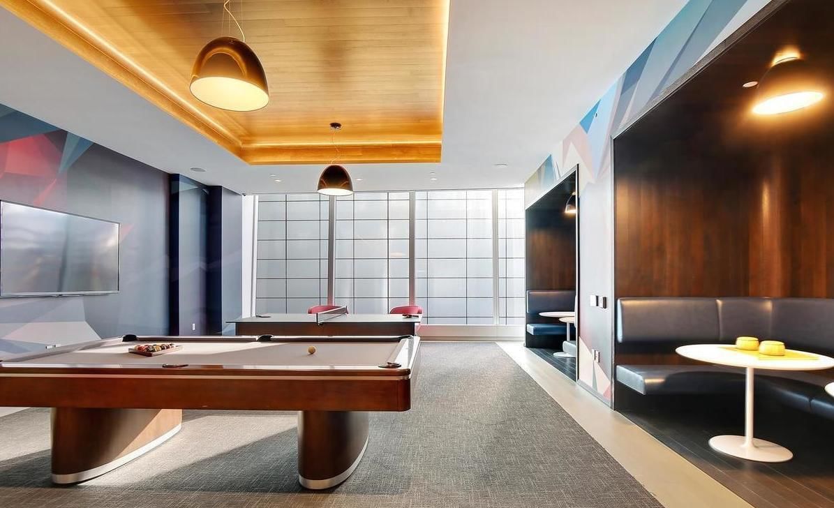 Real estate property located at 50 West #43-A, New York, Financial District, New York City, NY