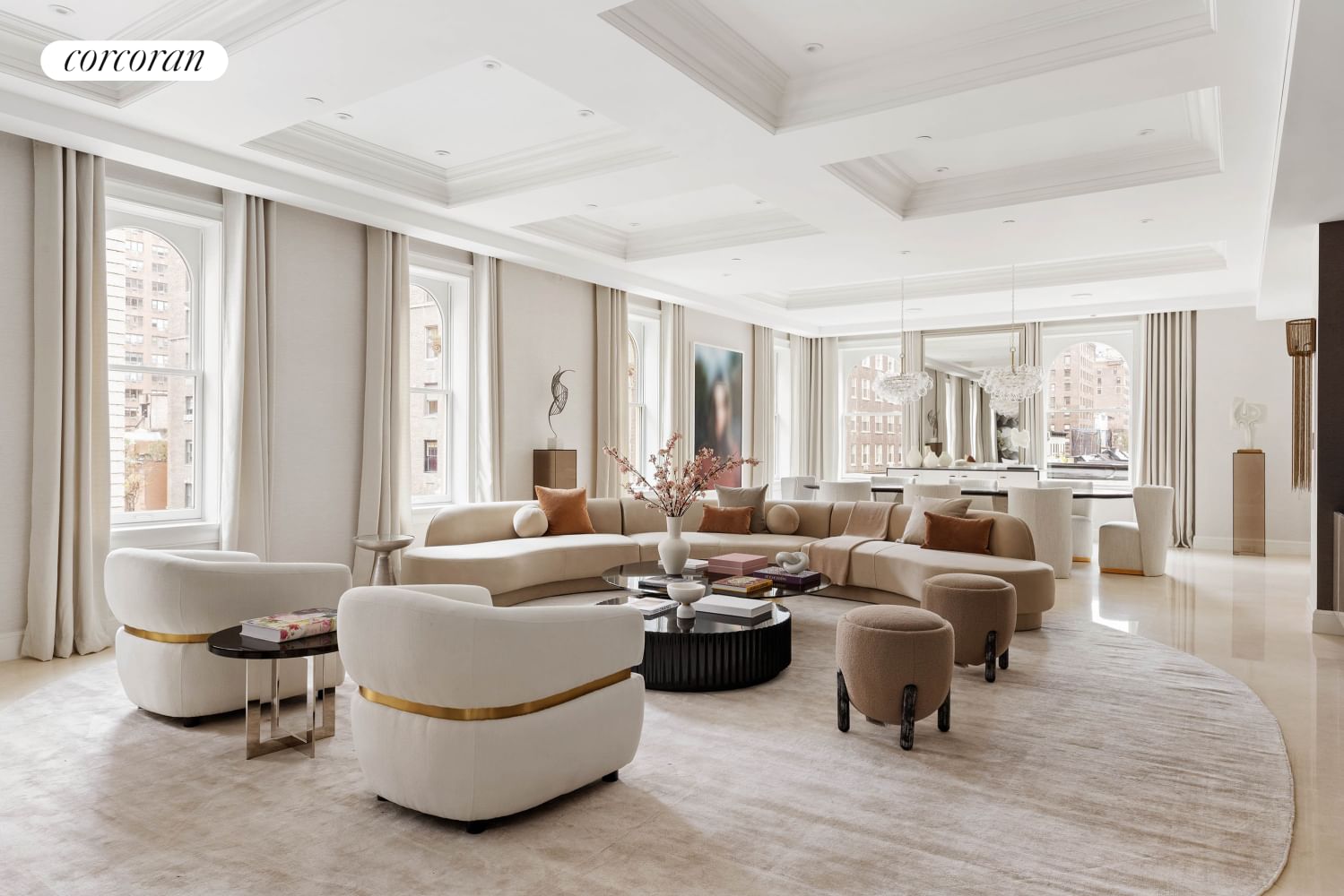 Real estate property located at 133 73RD PH, New York, Lenox Hill, New York City, NY