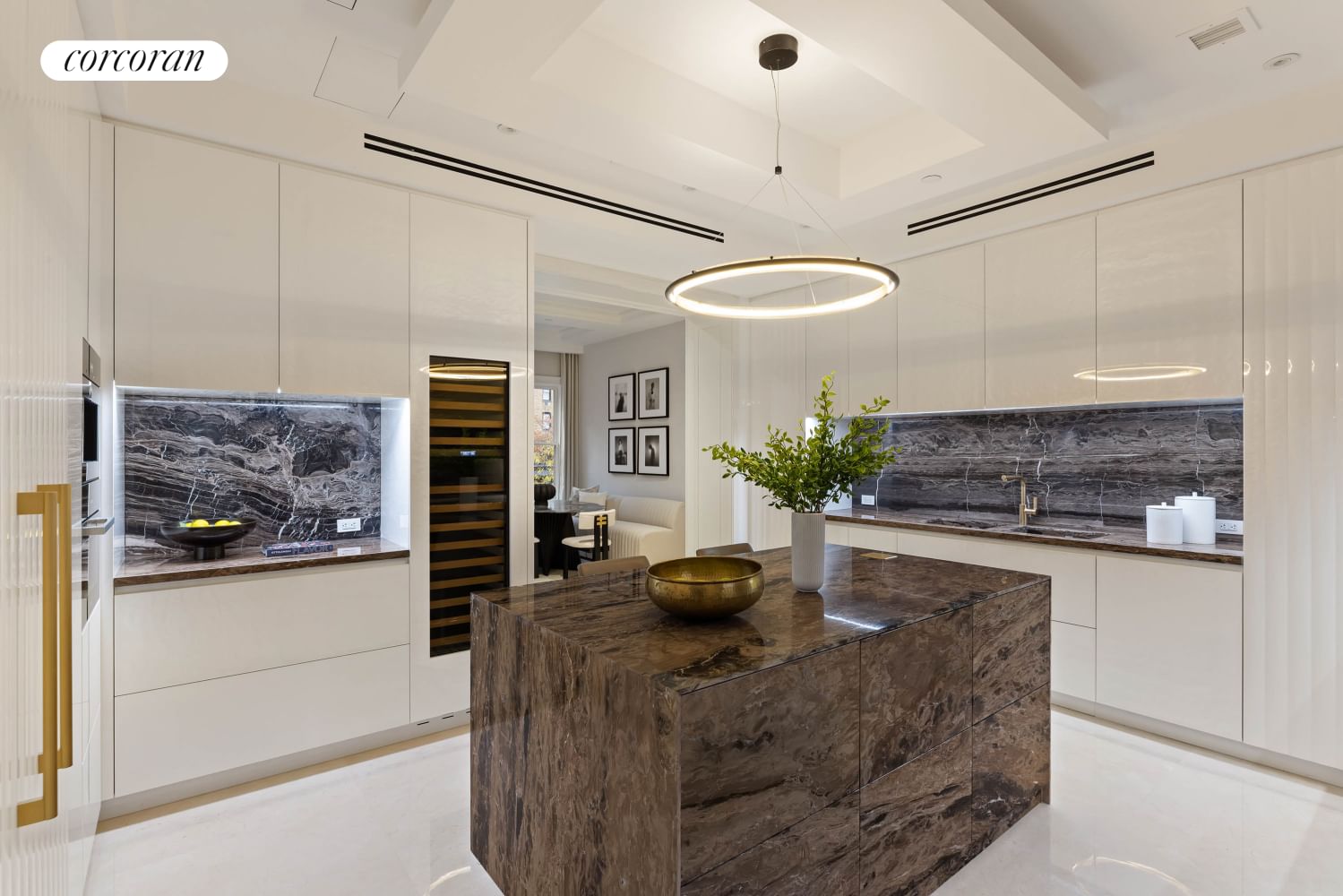 Real estate property located at 133 73RD PH, New York, Lenox Hill, New York City, NY