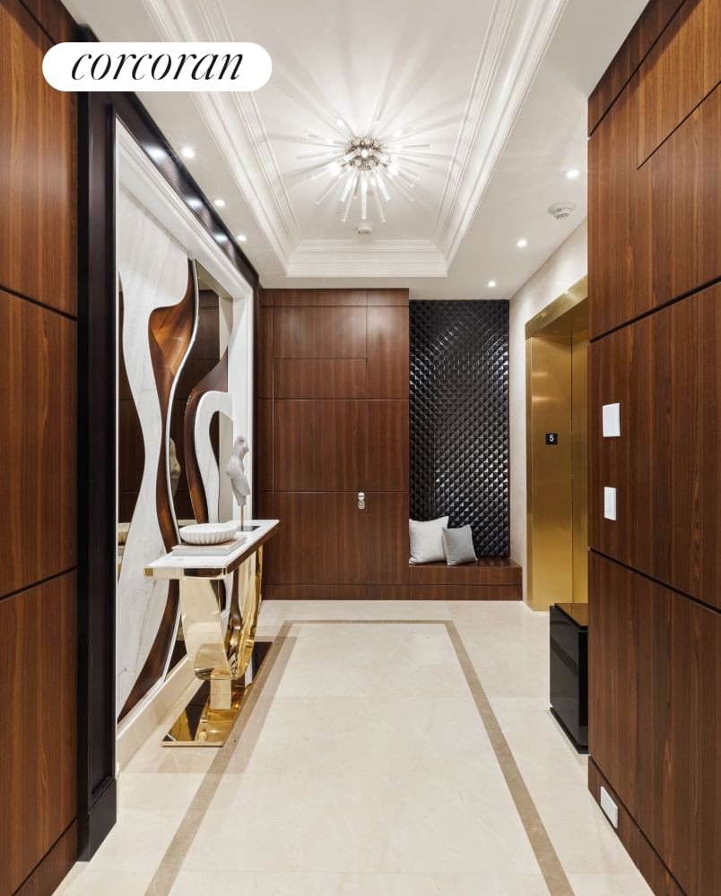 Real estate property located at 133 73RD PH, New York, Lenox Hill, New York City, NY