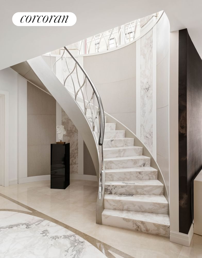 Real estate property located at 133 73RD PH, New York, Lenox Hill, New York City, NY