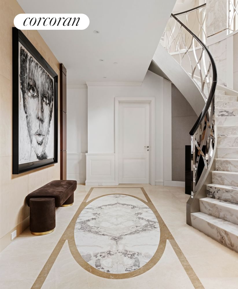 Real estate property located at 133 73RD PH, New York, Lenox Hill, New York City, NY