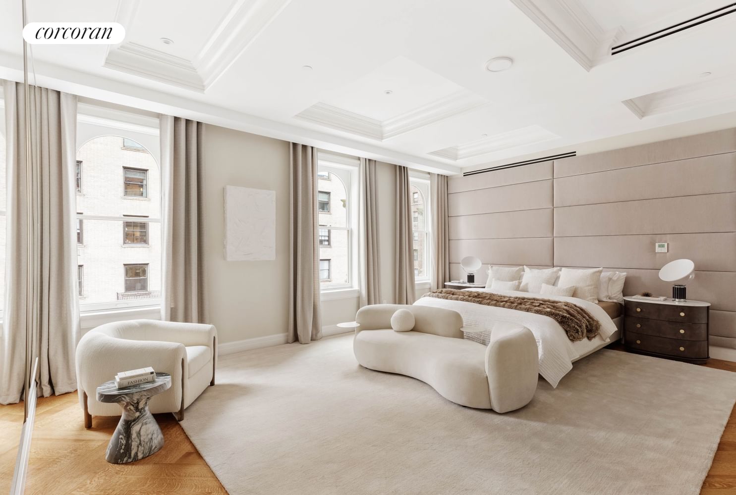 Real estate property located at 133 73RD PH, New York, Lenox Hill, New York City, NY