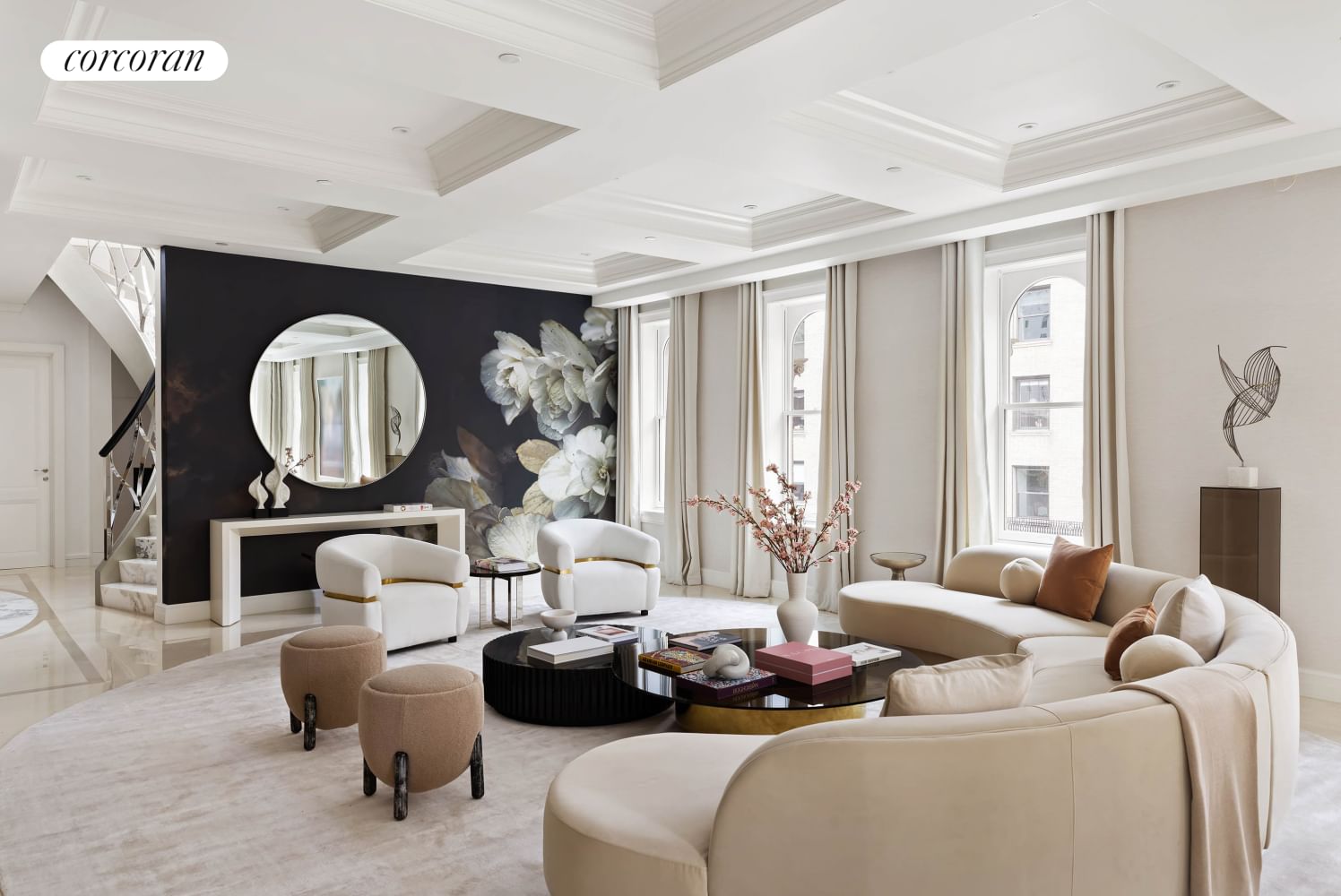 Real estate property located at 133 73RD PH, New York, Lenox Hill, New York City, NY