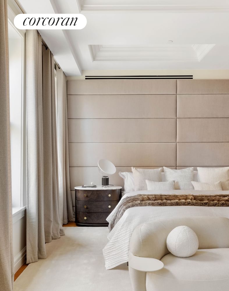 Real estate property located at 133 73RD PH, New York, Lenox Hill, New York City, NY