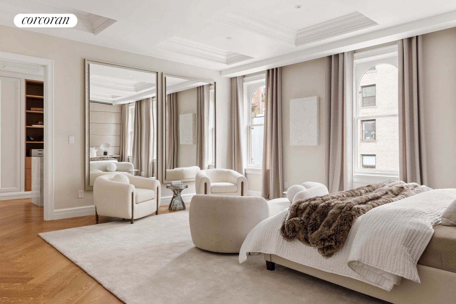 Real estate property located at 133 73RD PH, New York, Lenox Hill, New York City, NY