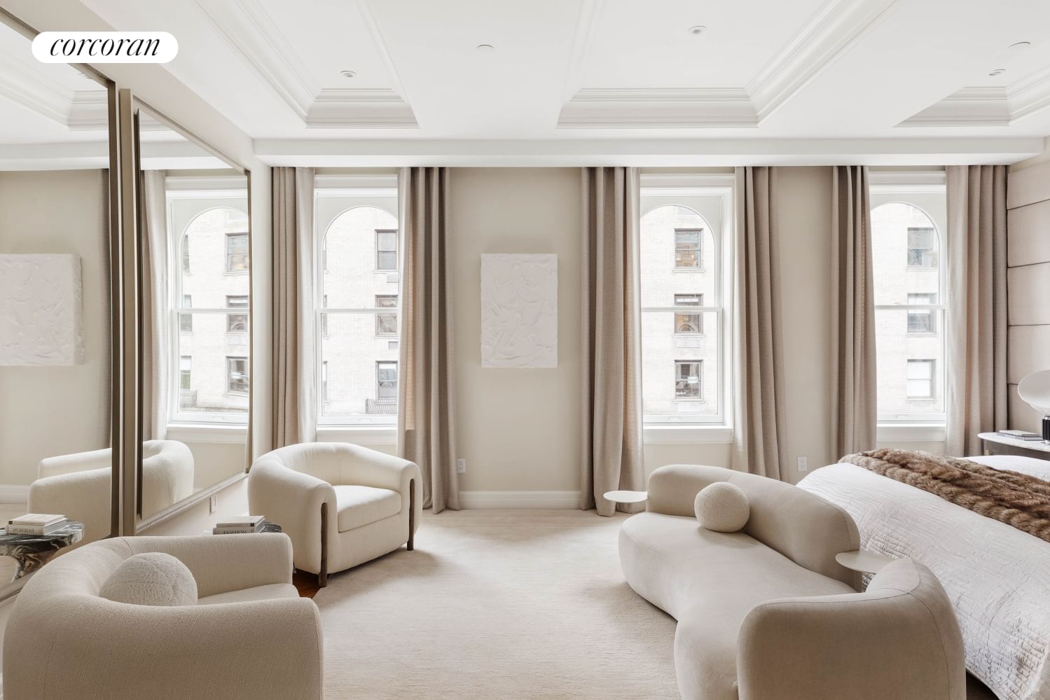 Real estate property located at 133 73RD PH, New York, Lenox Hill, New York City, NY