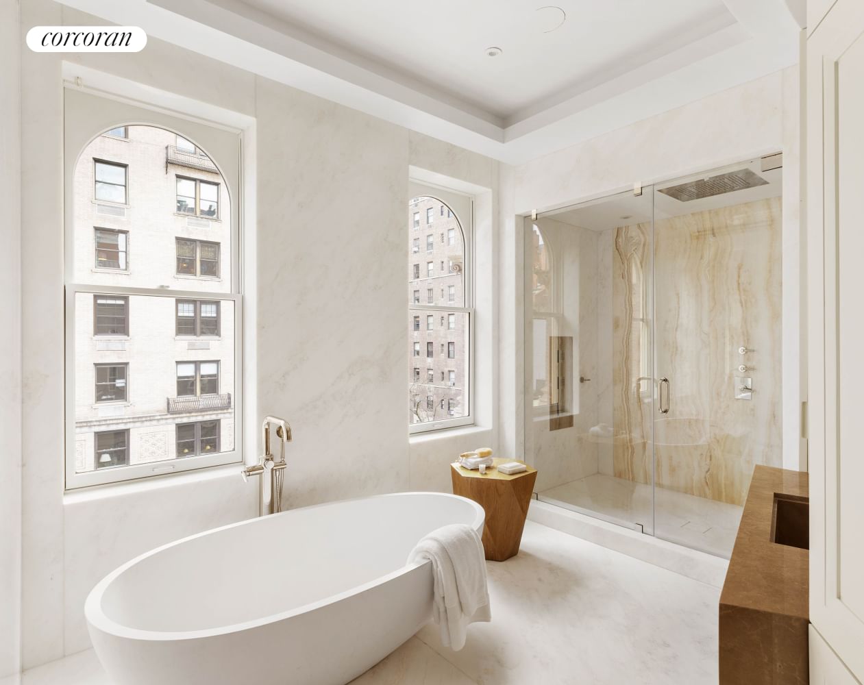 Real estate property located at 133 73RD PH, New York, Lenox Hill, New York City, NY