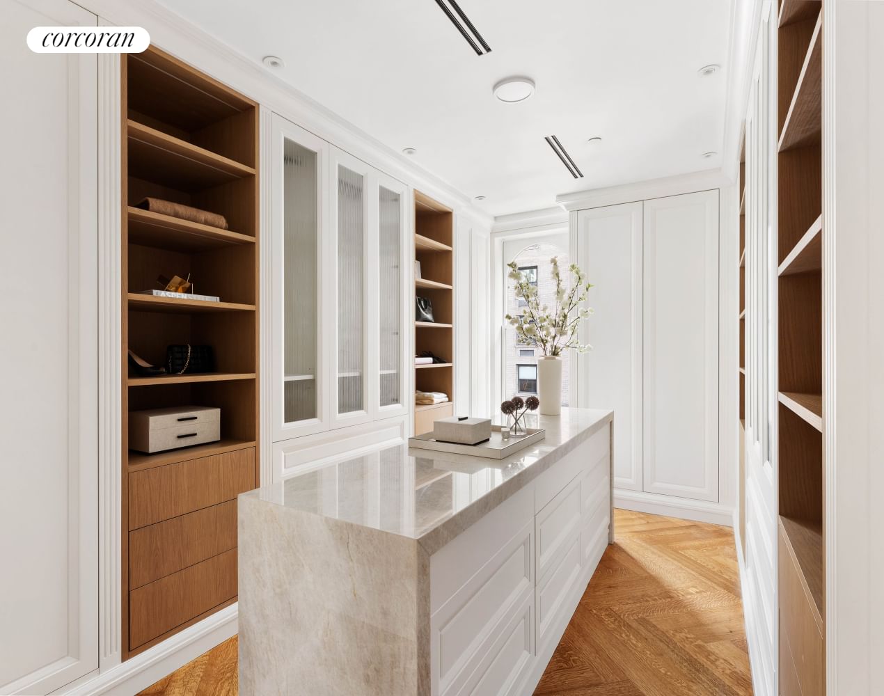 Real estate property located at 133 73RD PH, New York, Lenox Hill, New York City, NY