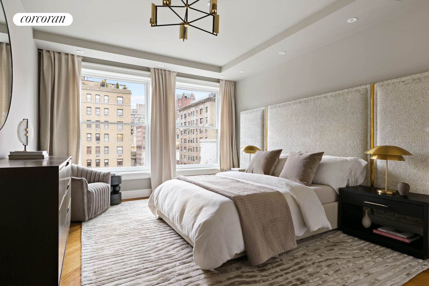 Real estate property located at 133 73RD PH, New York, Lenox Hill, New York City, NY