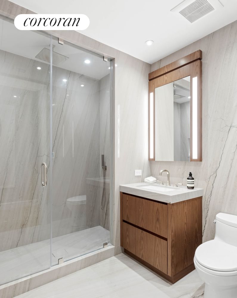 Real estate property located at 133 73RD PH, New York, Lenox Hill, New York City, NY