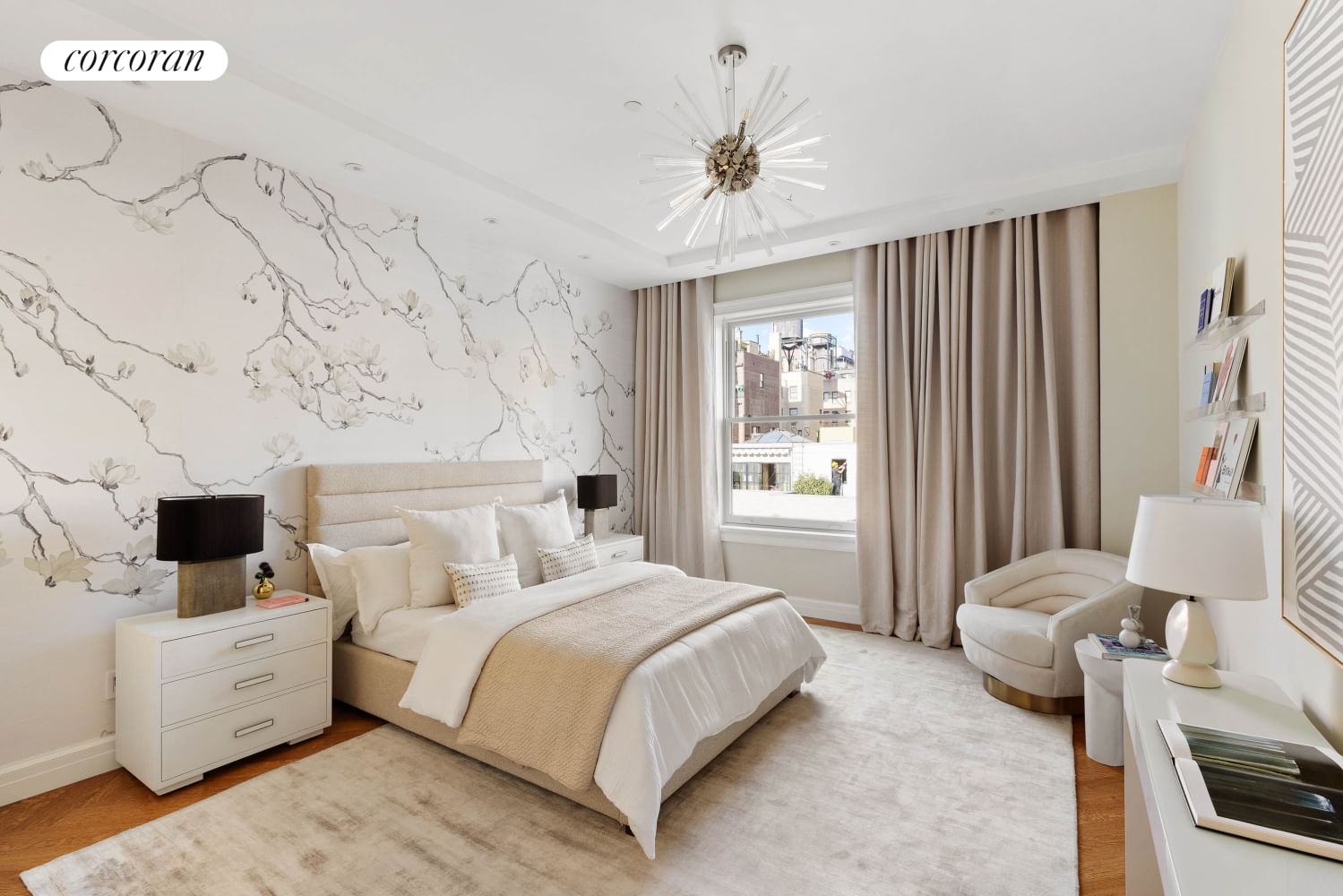 Real estate property located at 133 73RD PH, New York, Lenox Hill, New York City, NY
