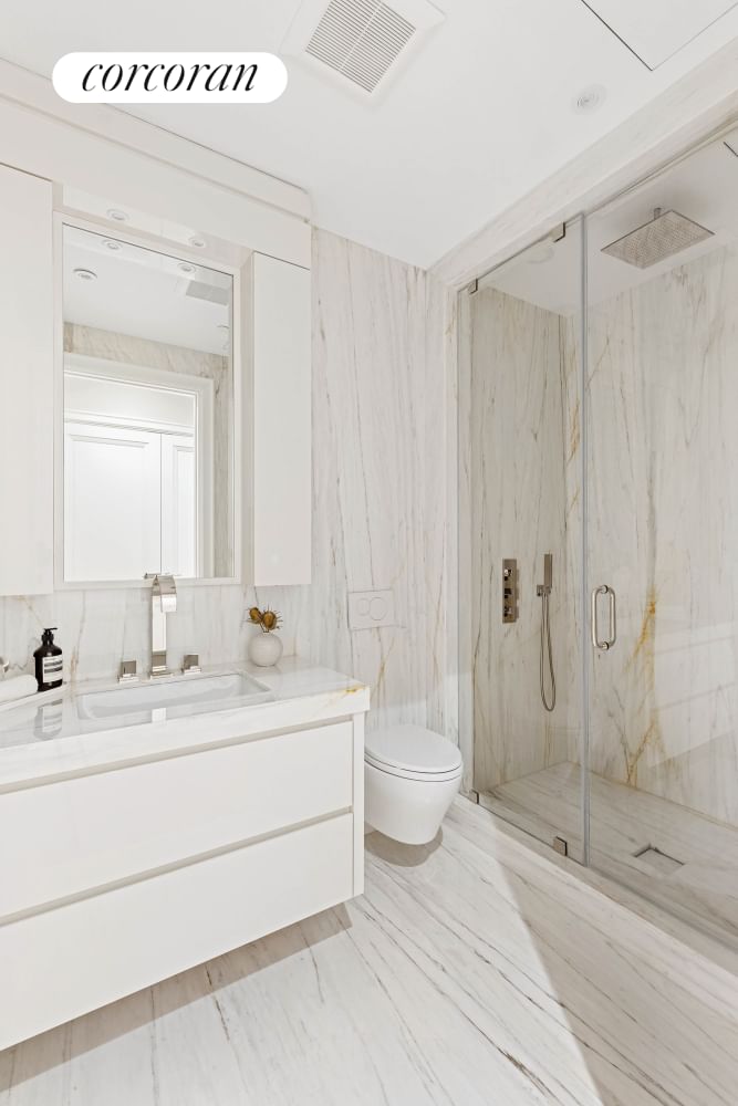 Real estate property located at 133 73RD PH, New York, Lenox Hill, New York City, NY