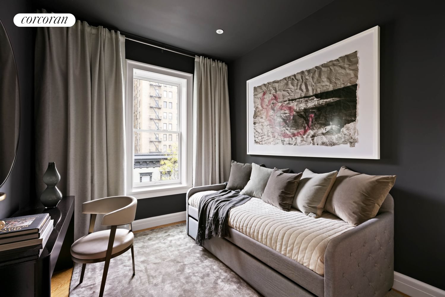Real estate property located at 133 73RD PH, New York, Lenox Hill, New York City, NY