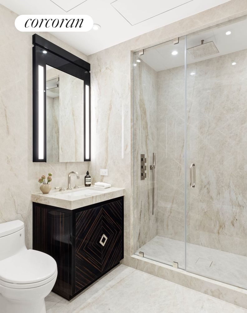 Real estate property located at 133 73RD PH, New York, Lenox Hill, New York City, NY