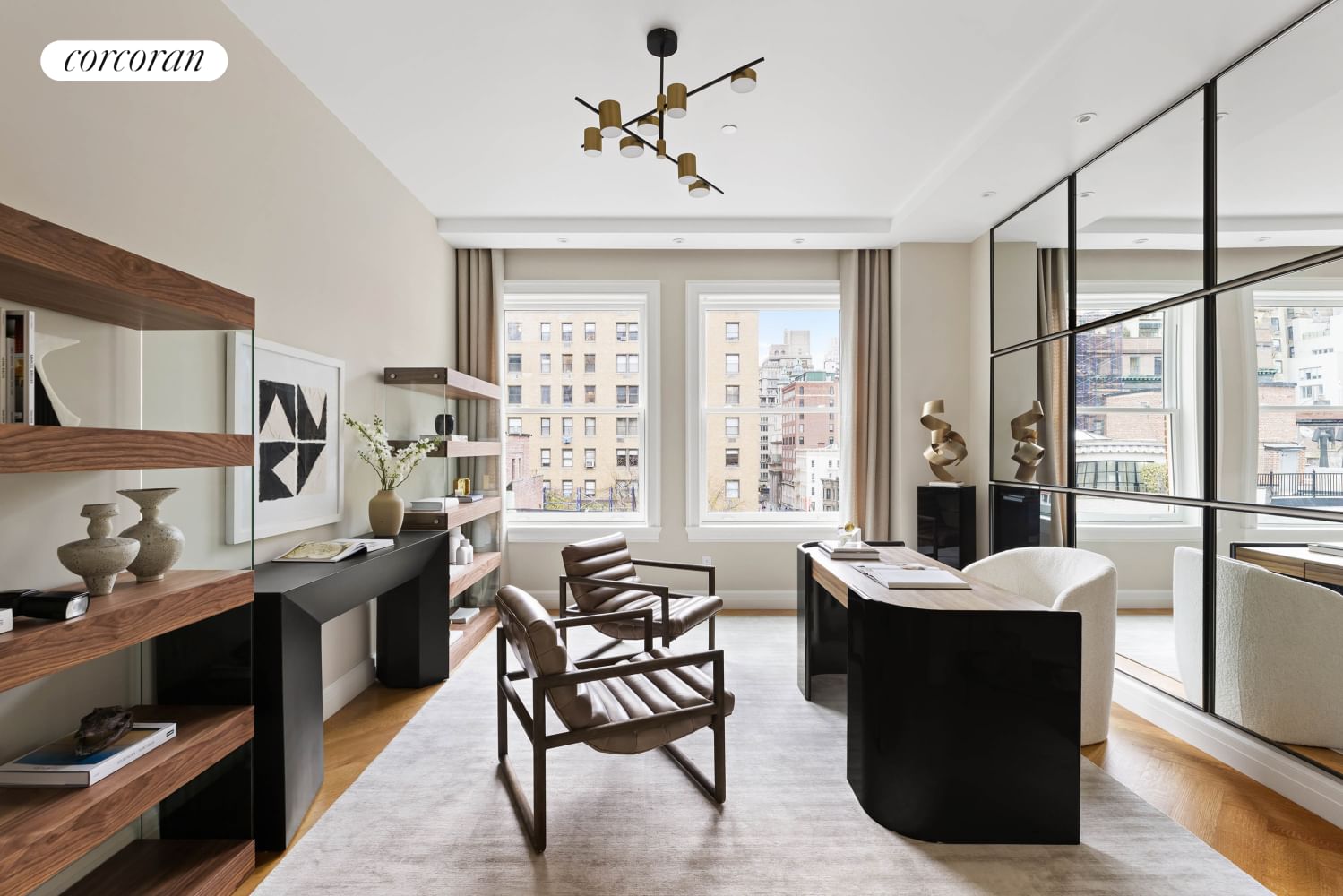 Real estate property located at 133 73RD PH, New York, Lenox Hill, New York City, NY
