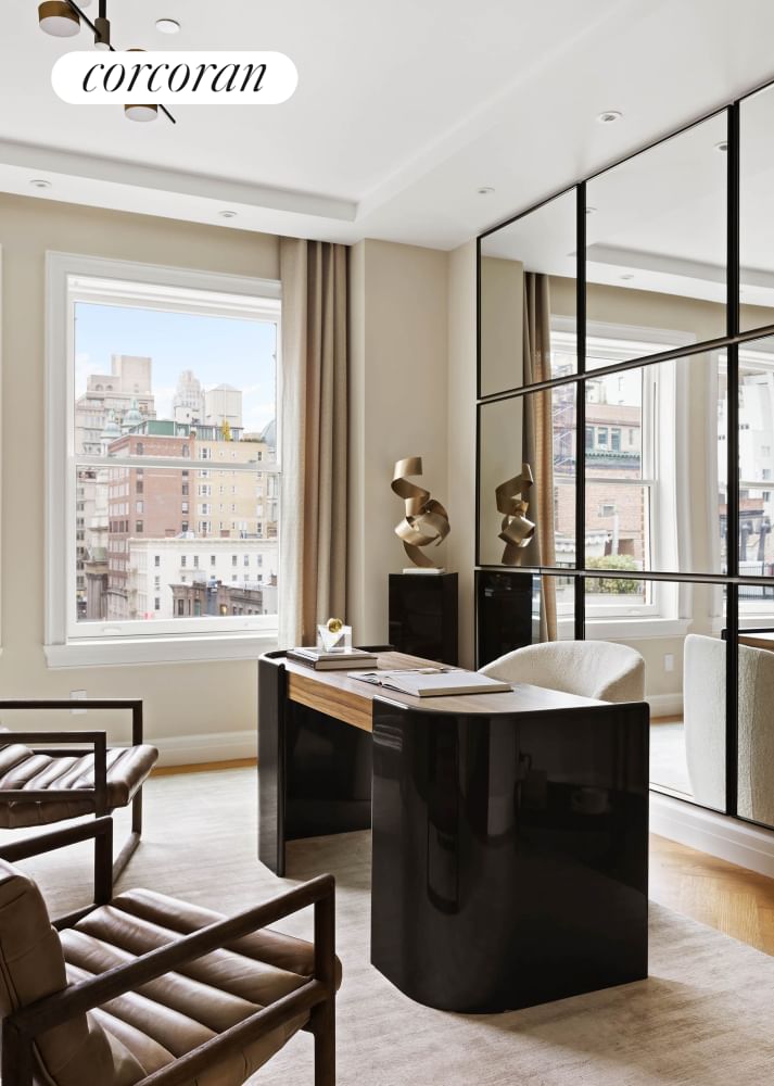 Real estate property located at 133 73RD PH, New York, Lenox Hill, New York City, NY