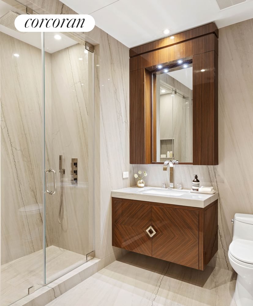 Real estate property located at 133 73RD PH, New York, Lenox Hill, New York City, NY