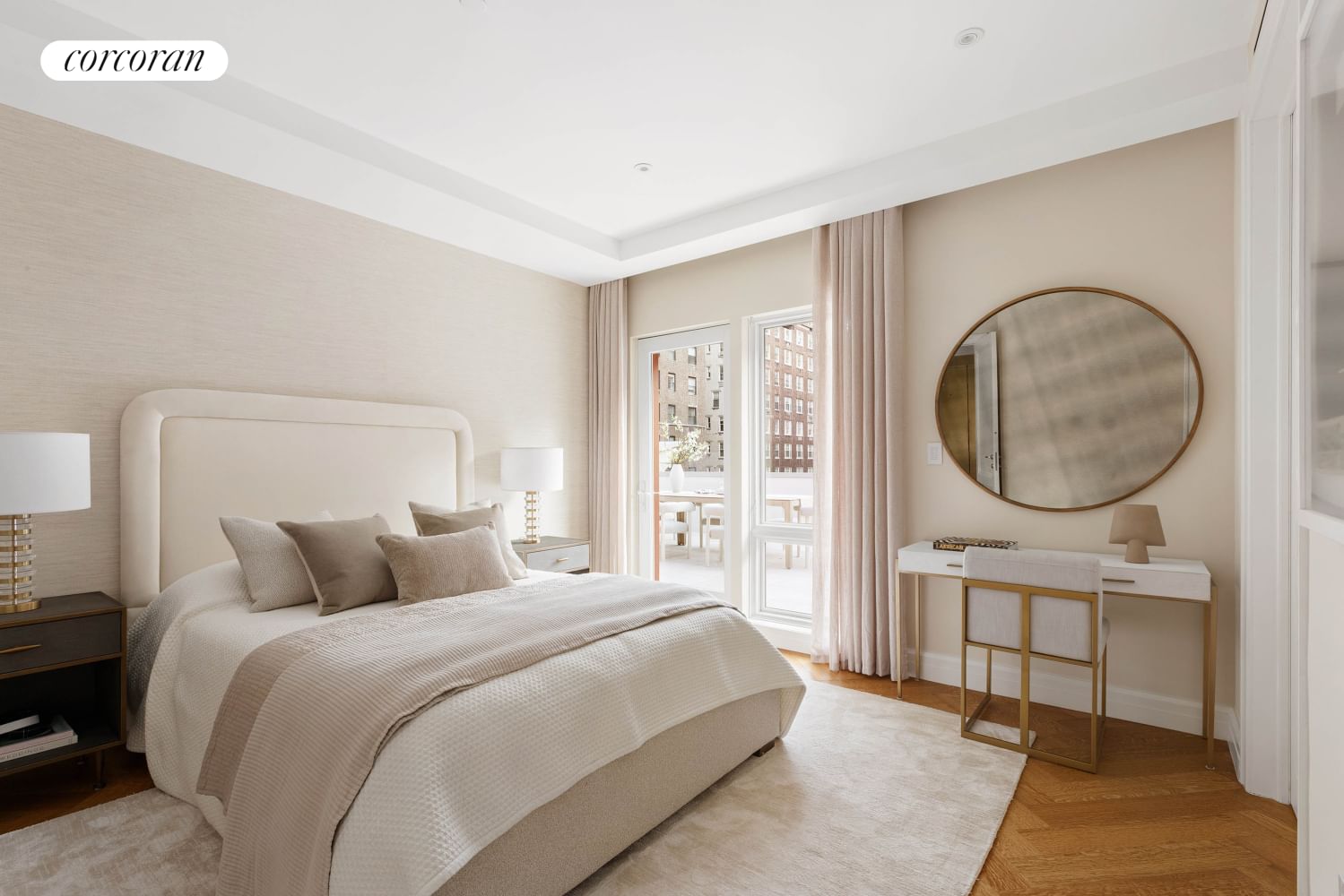 Real estate property located at 133 73RD PH, New York, Lenox Hill, New York City, NY