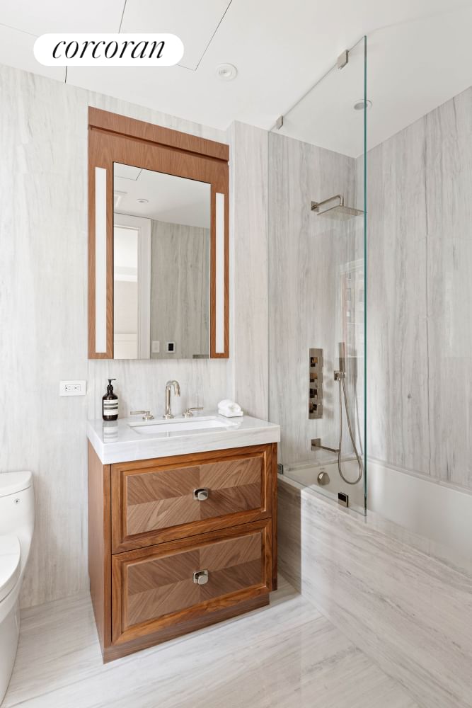 Real estate property located at 133 73RD PH, New York, Lenox Hill, New York City, NY