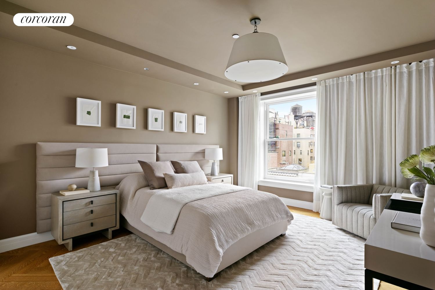Real estate property located at 133 73RD PH, New York, Lenox Hill, New York City, NY