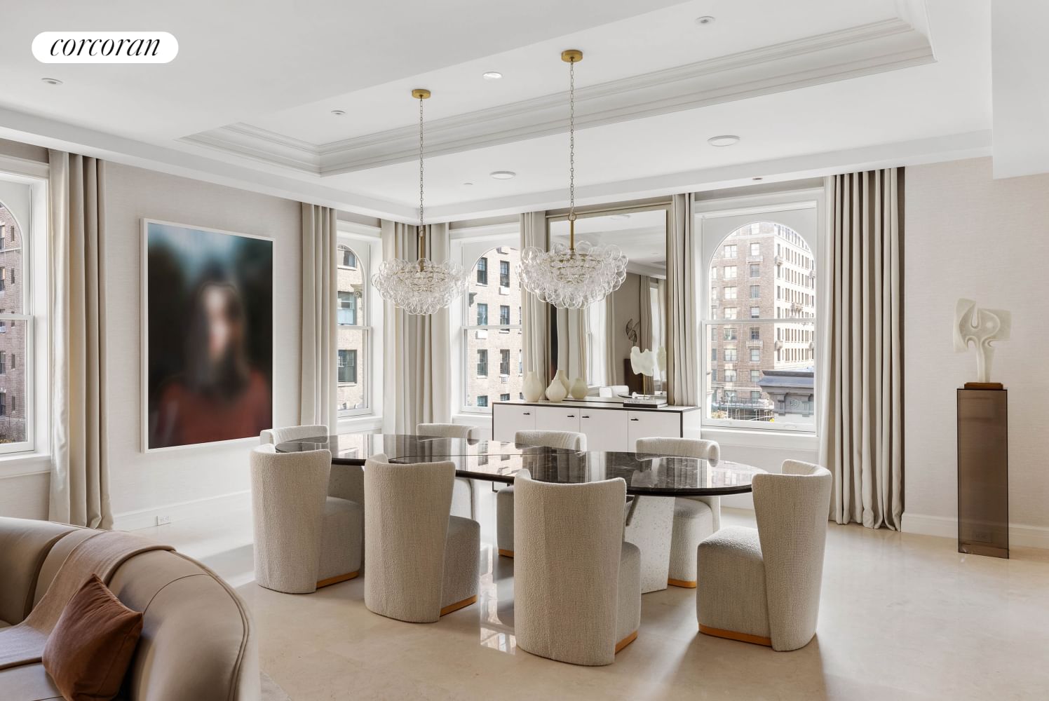 Real estate property located at 133 73RD PH, New York, Lenox Hill, New York City, NY