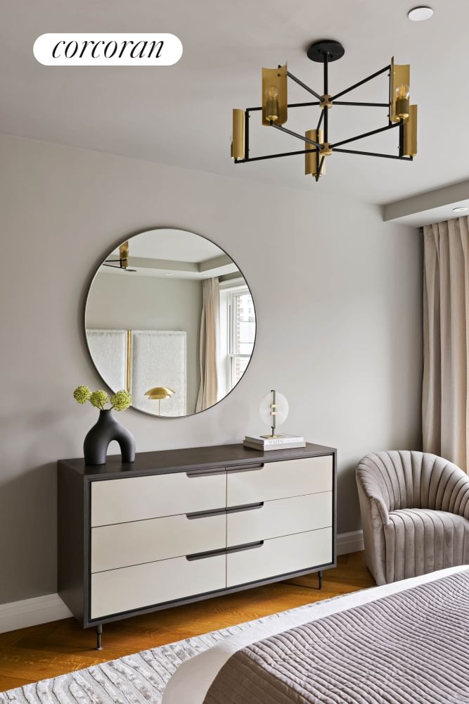 Real estate property located at 133 73RD PH, New York, Lenox Hill, New York City, NY