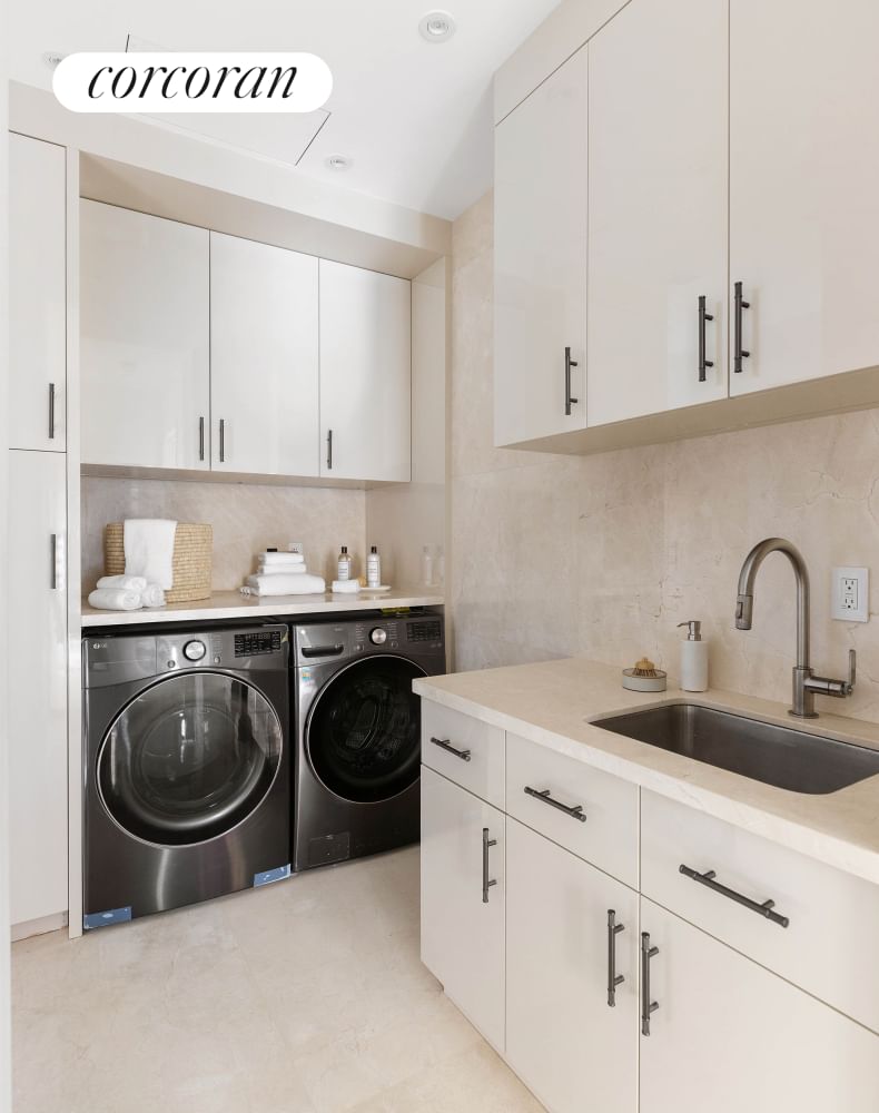 Real estate property located at 133 73RD PH, New York, Lenox Hill, New York City, NY