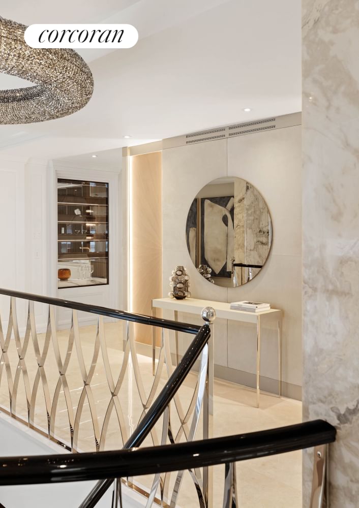Real estate property located at 133 73RD PH, New York, Lenox Hill, New York City, NY