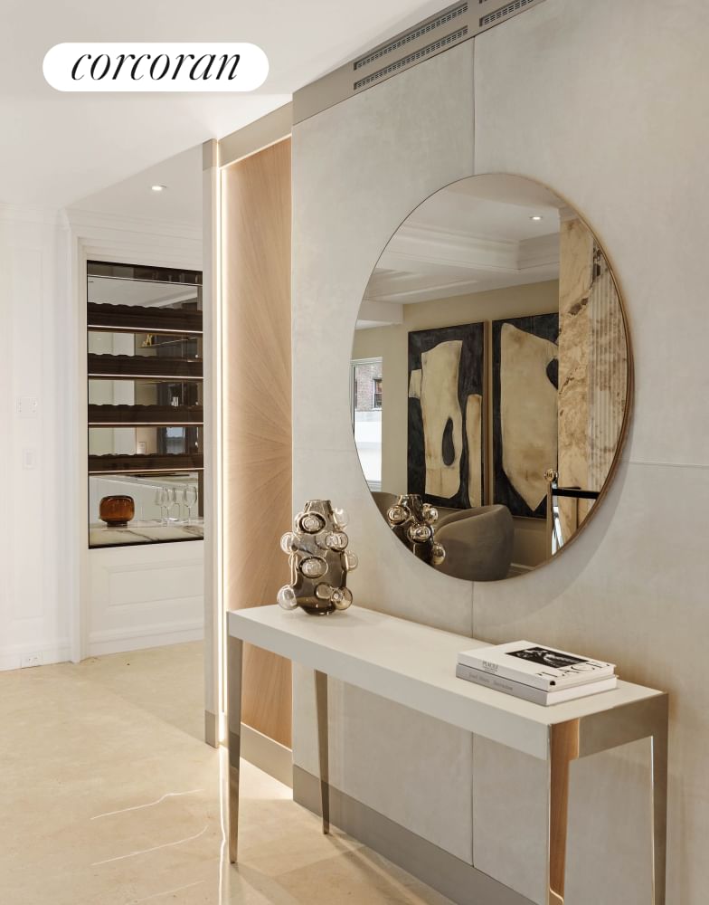 Real estate property located at 133 73RD PH, New York, Lenox Hill, New York City, NY