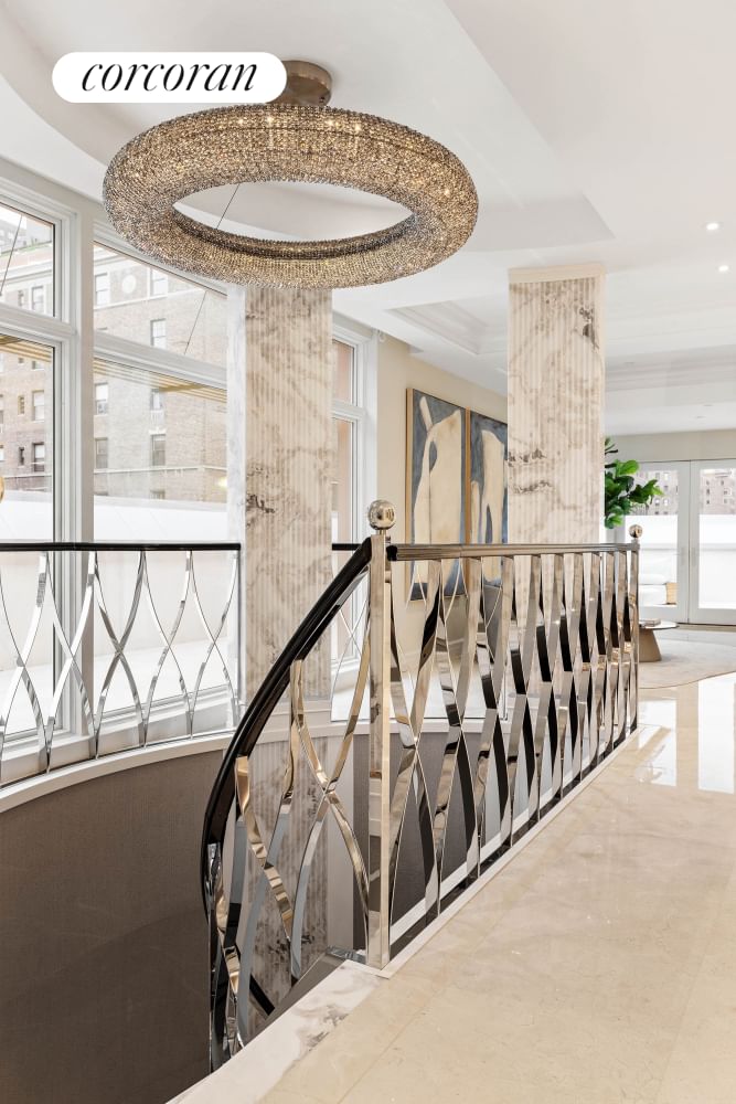 Real estate property located at 133 73RD PH, New York, Lenox Hill, New York City, NY