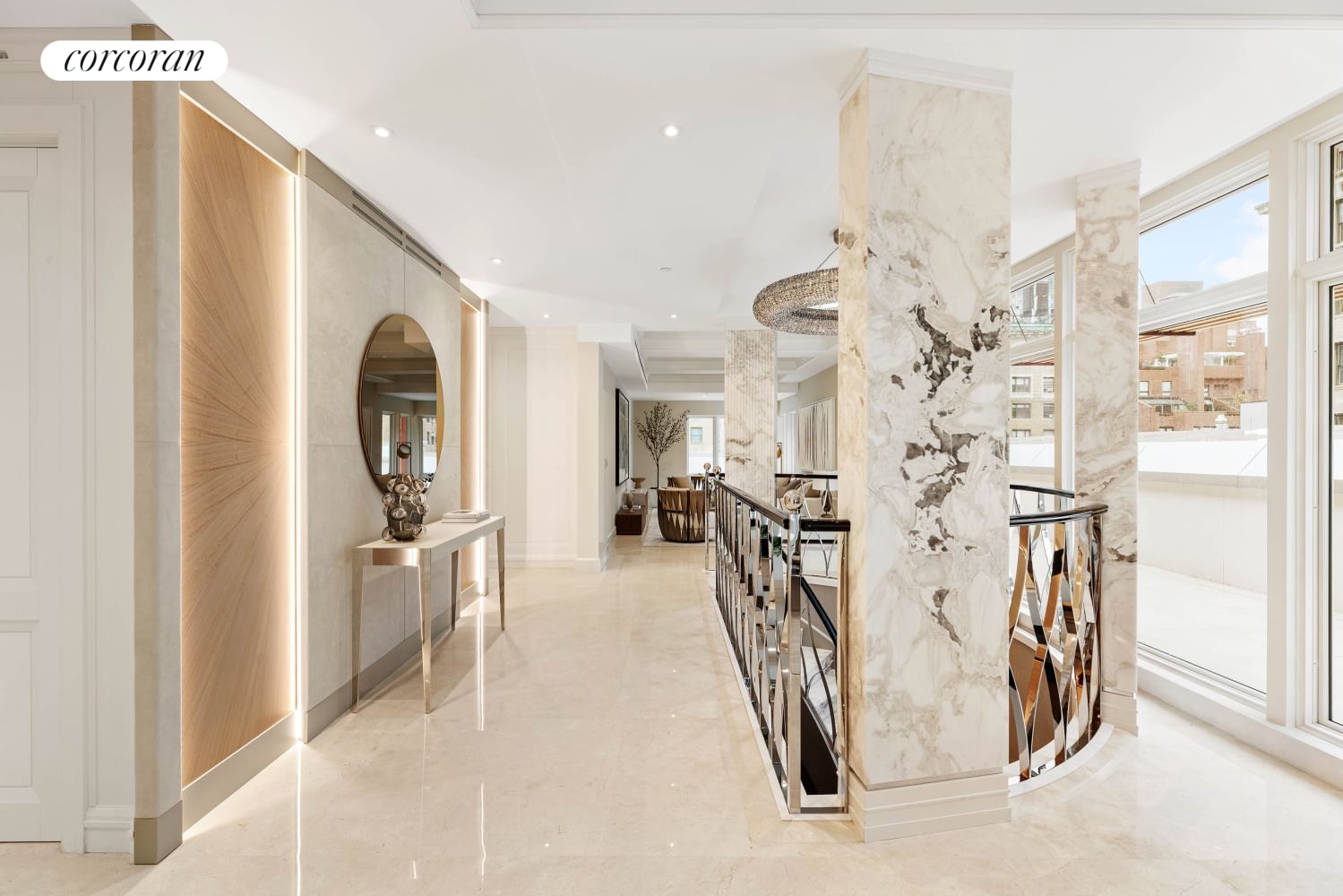Real estate property located at 133 73RD PH, New York, Lenox Hill, New York City, NY