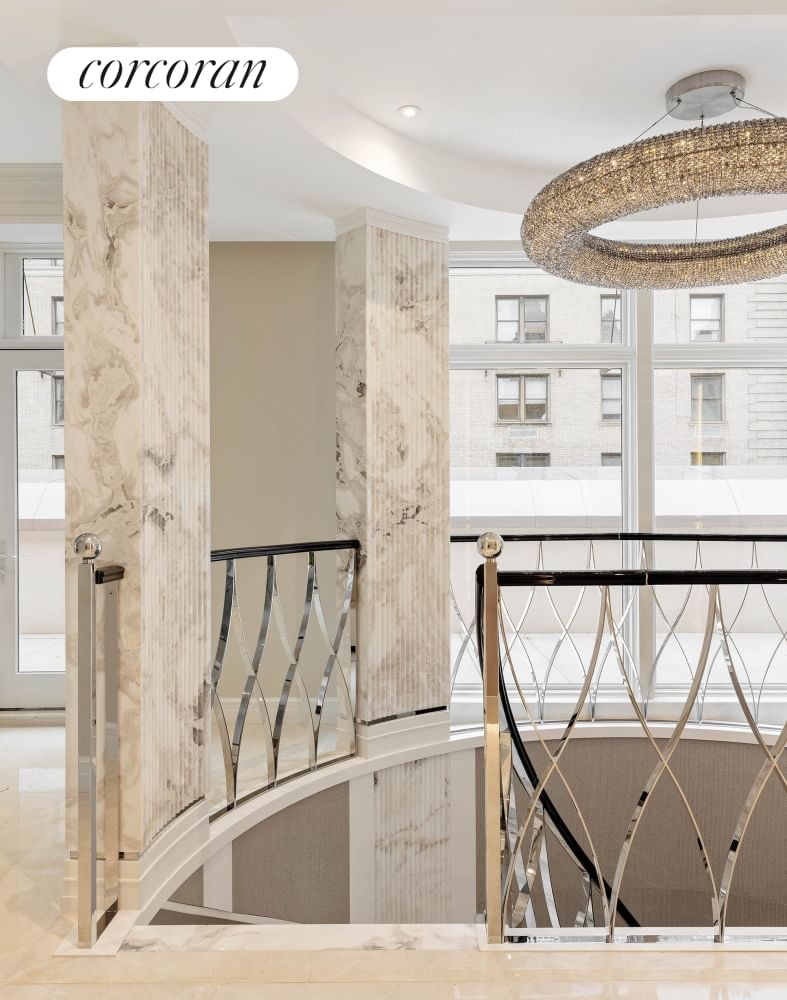 Real estate property located at 133 73RD PH, New York, Lenox Hill, New York City, NY