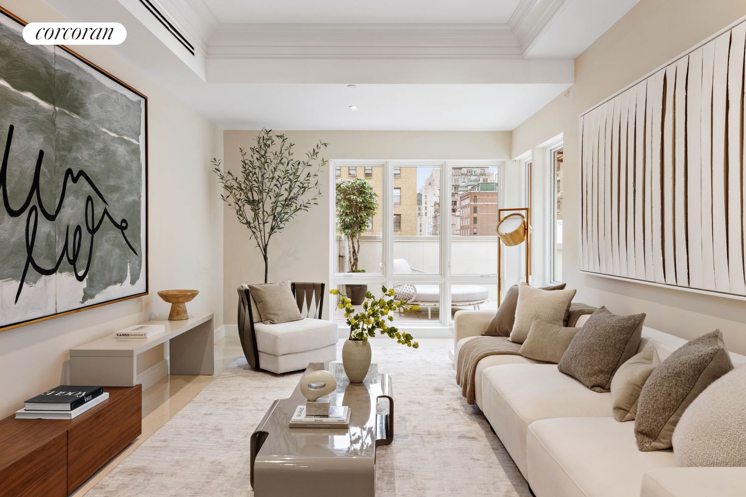 Real estate property located at 133 73RD PH, New York, Lenox Hill, New York City, NY