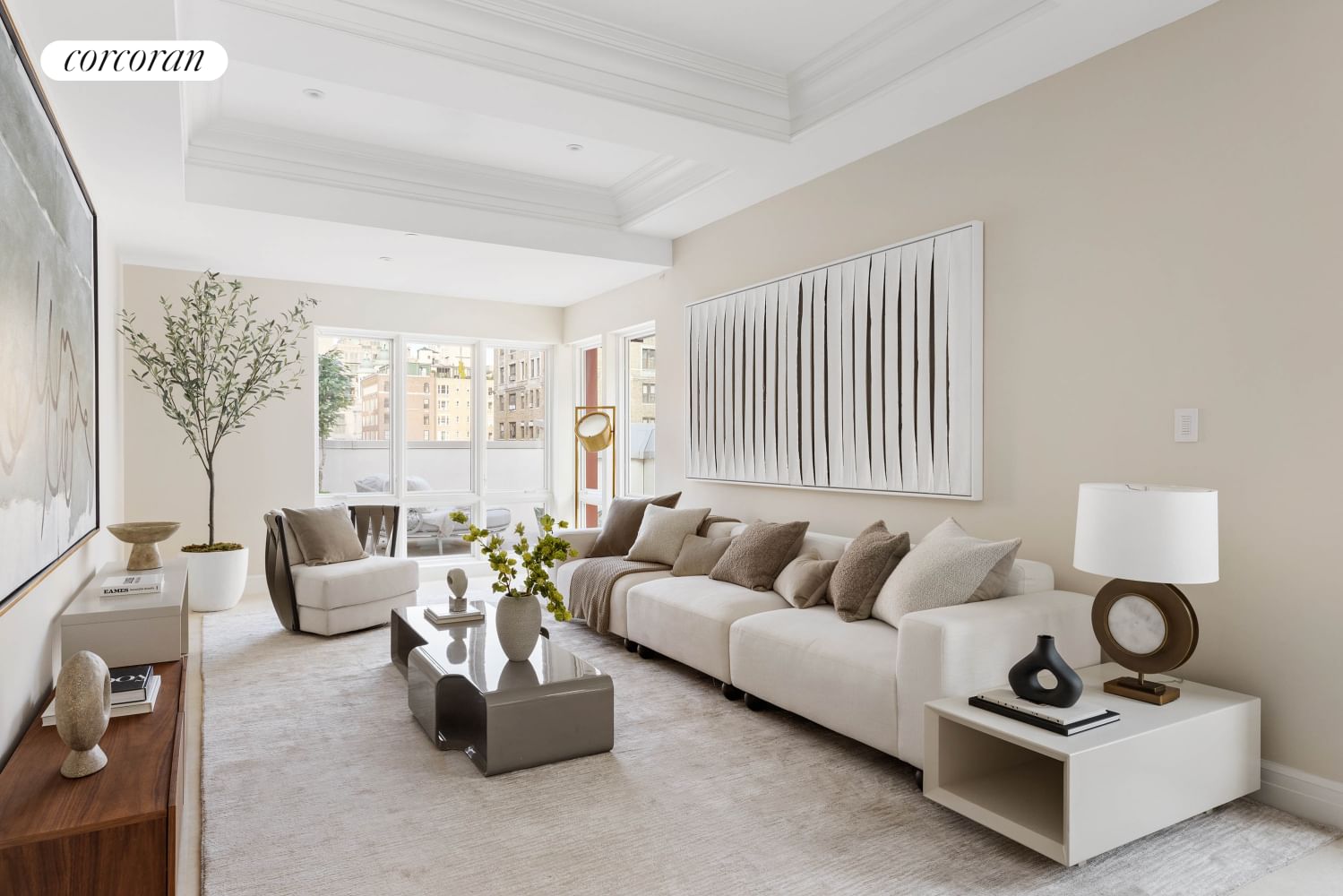 Real estate property located at 133 73RD PH, New York, Lenox Hill, New York City, NY