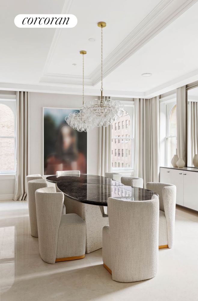 Real estate property located at 133 73RD PH, New York, Lenox Hill, New York City, NY
