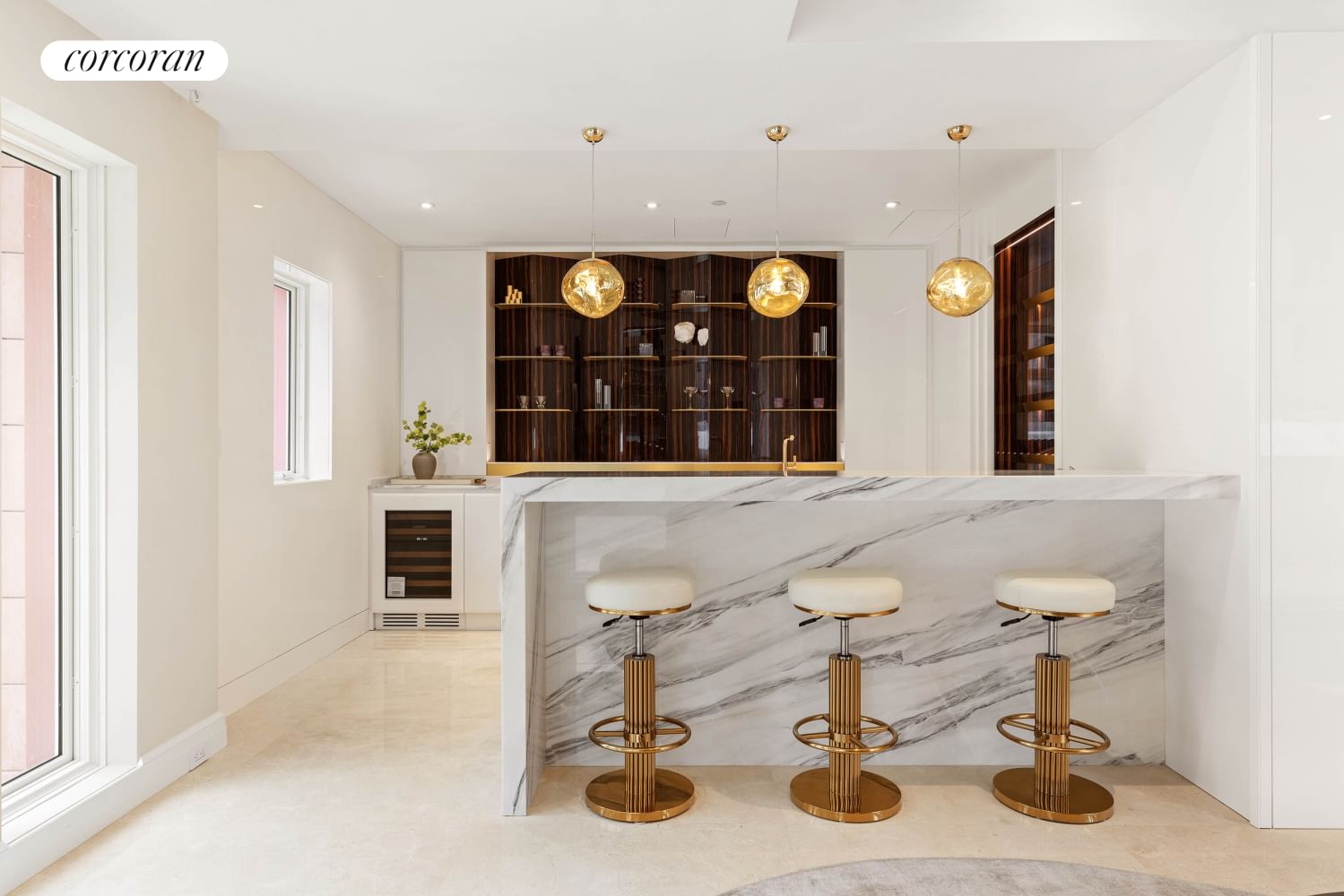 Real estate property located at 133 73RD PH, New York, Lenox Hill, New York City, NY