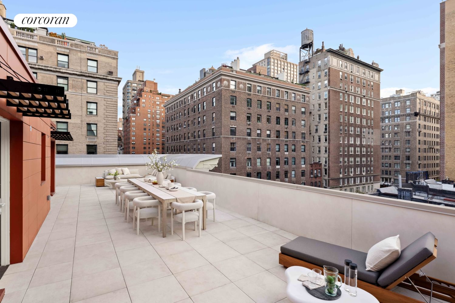 Real estate property located at 133 73RD PH, New York, Lenox Hill, New York City, NY