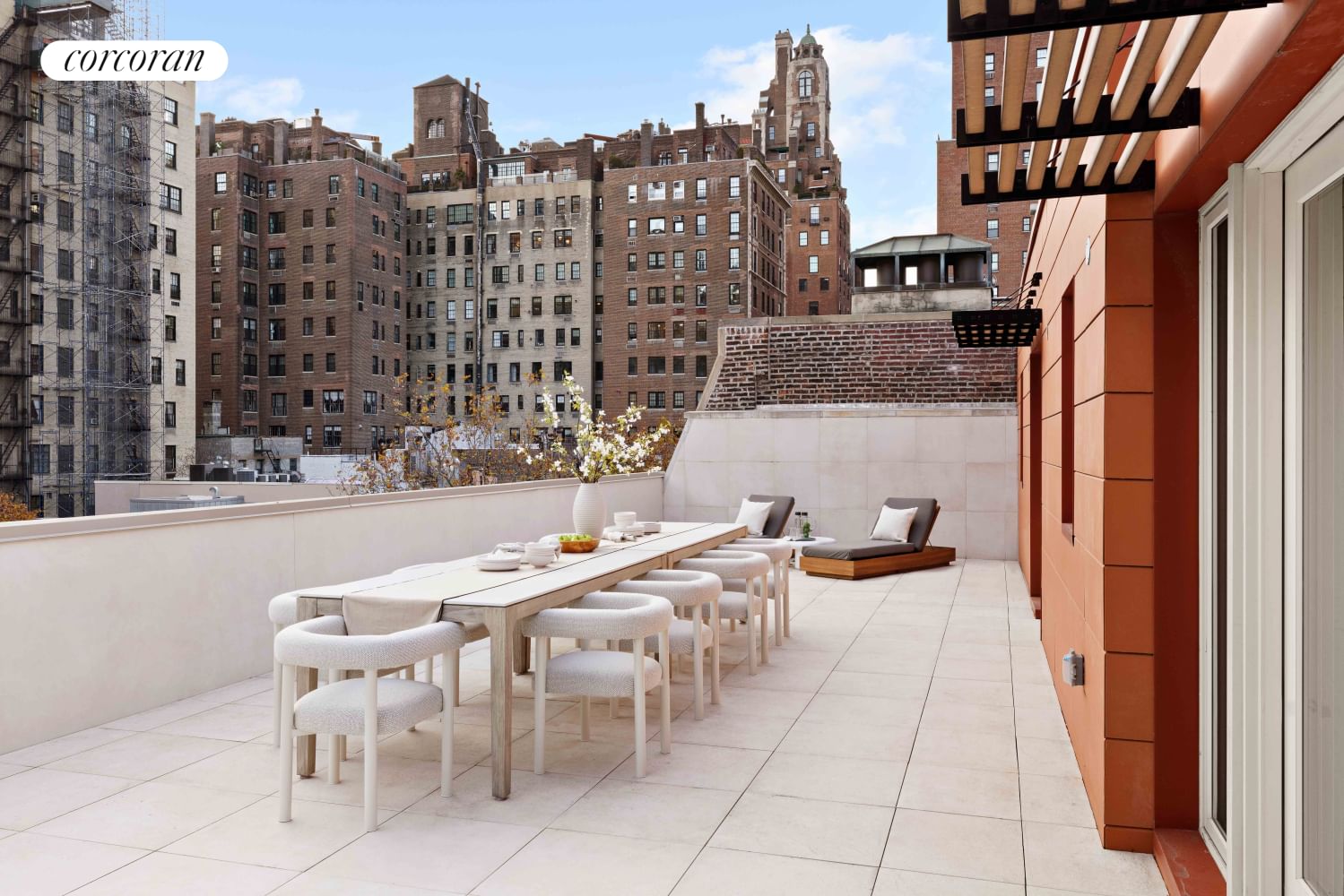 Real estate property located at 133 73RD PH, New York, Lenox Hill, New York City, NY