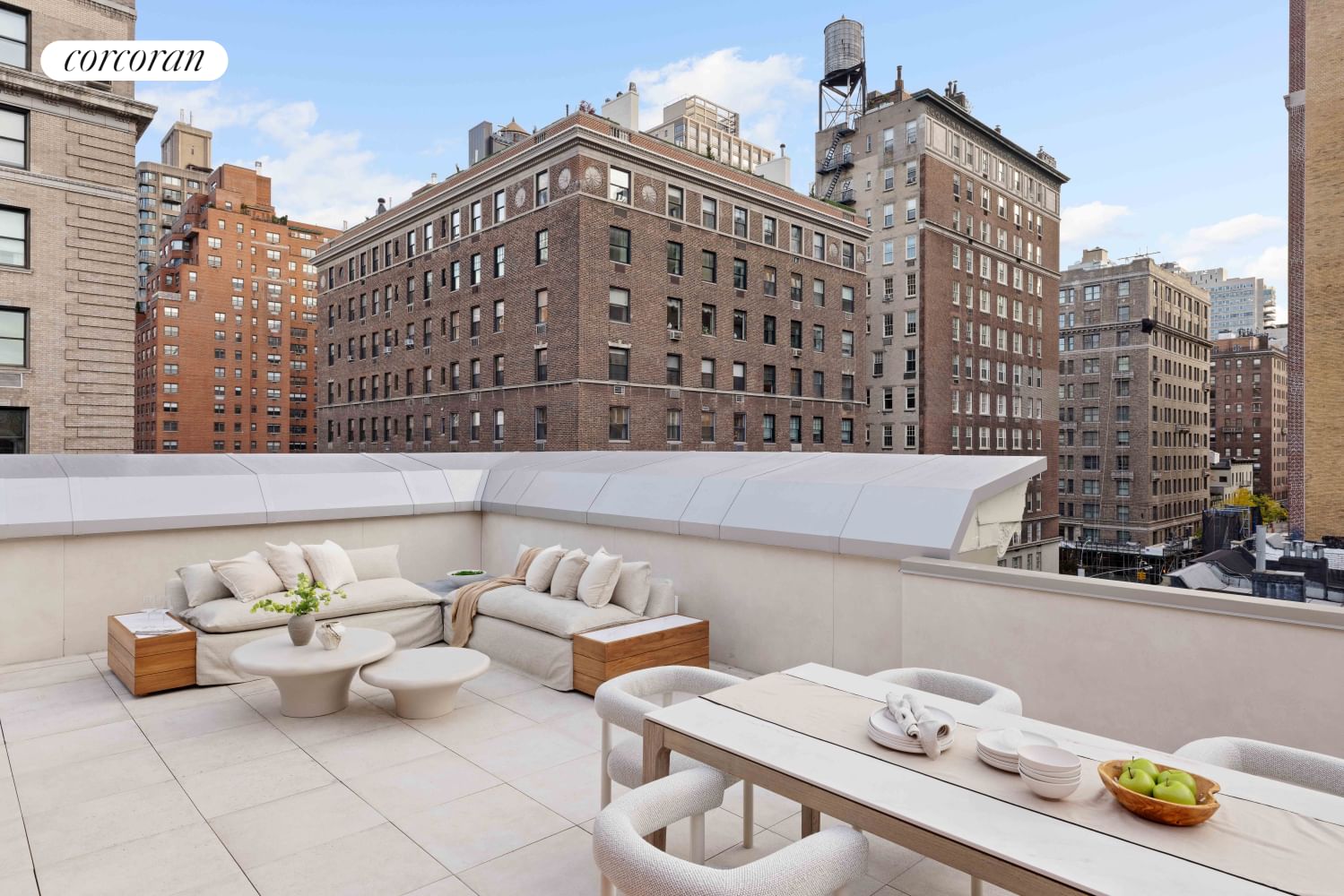 Real estate property located at 133 73RD PH, New York, Lenox Hill, New York City, NY