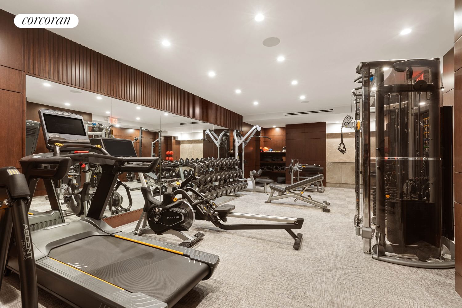 Real estate property located at 133 73RD PH, New York, Lenox Hill, New York City, NY