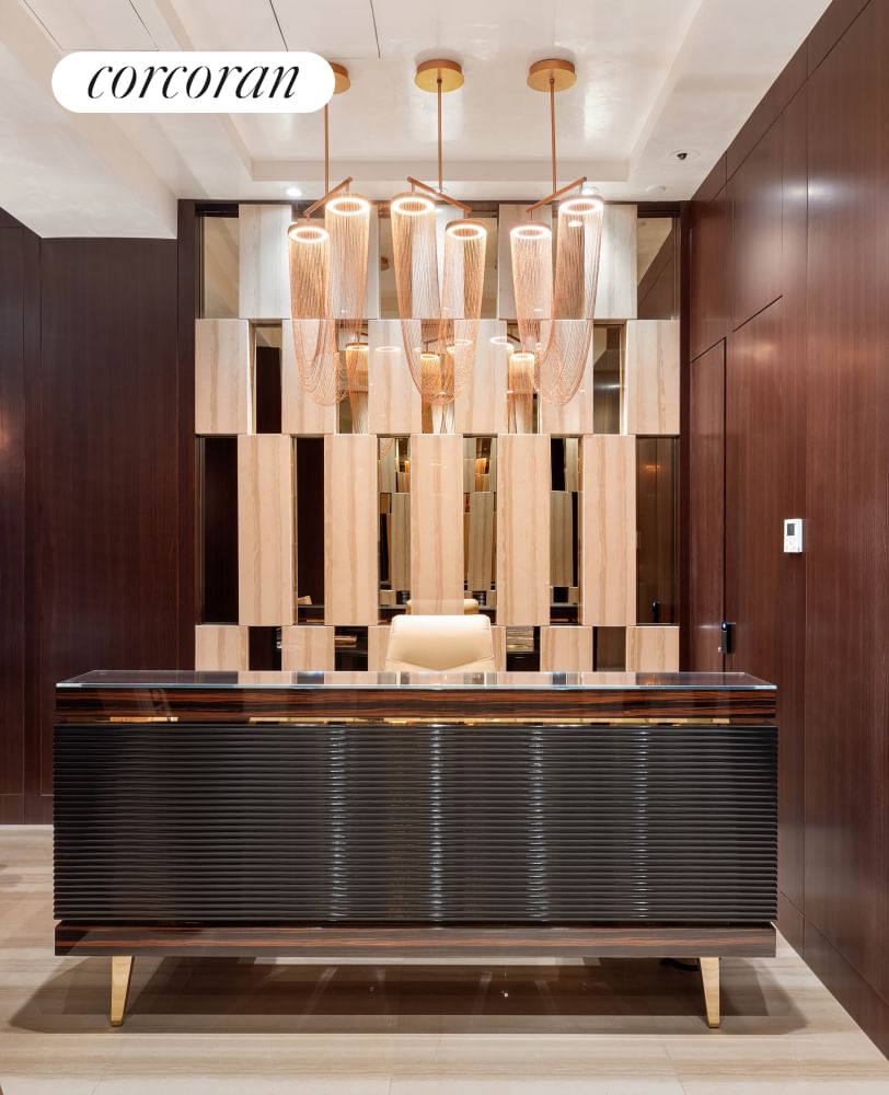 Real estate property located at 133 73RD PH, New York, Lenox Hill, New York City, NY